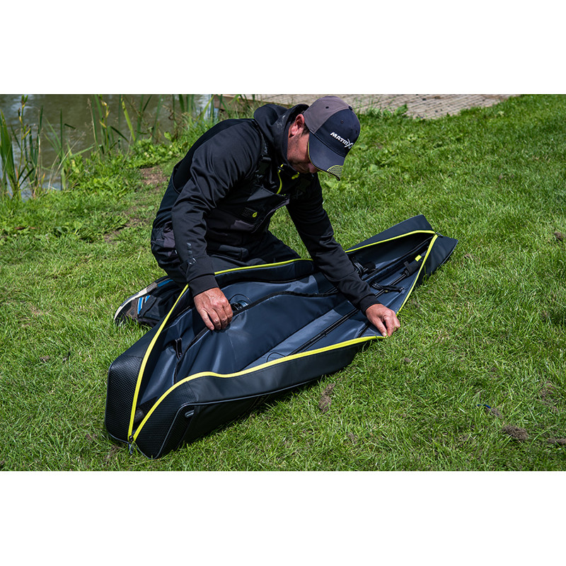 09_matrix_horizon_x_2_rod_stiff_holdall_glu132_glu133.jpg