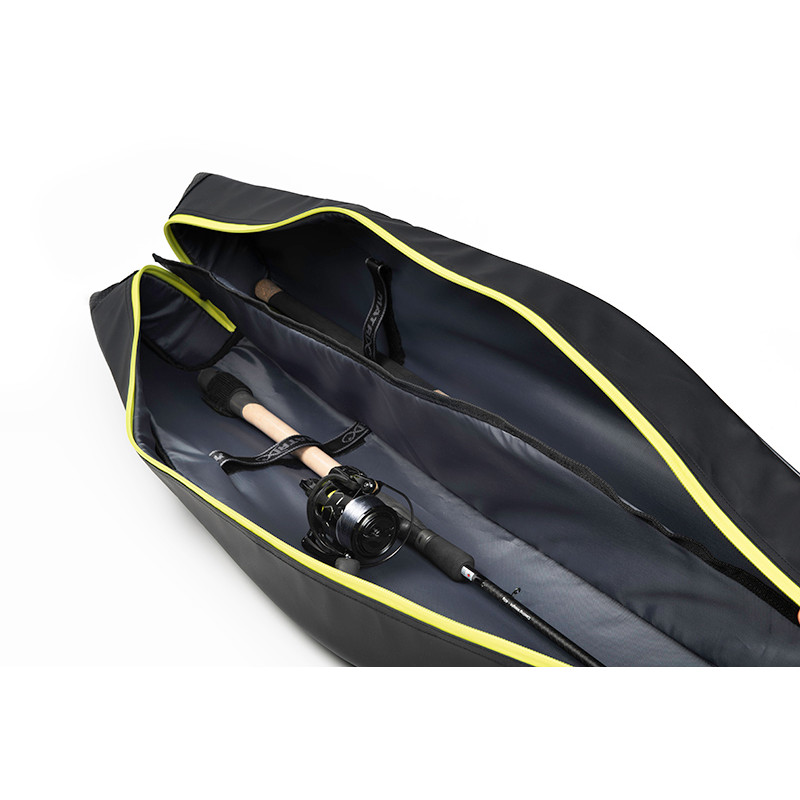 14_matrix_horizon_x_2_rod_stiff_holdall_glu132_glu133.jpg