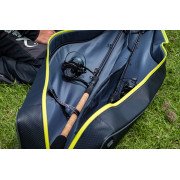 10_matrix_horizon_x_2_rod_stiff_holdall_glu132_glu133.jpg