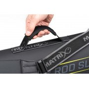 13_matrix_horizon_x_2_rod_stiff_holdall_glu132_glu133.jpg