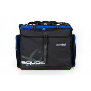 01_matrix_aquos_55l_carryall_glu103.jpg