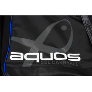 05_matrix_aquos_55l_carryall_glu103.jpg