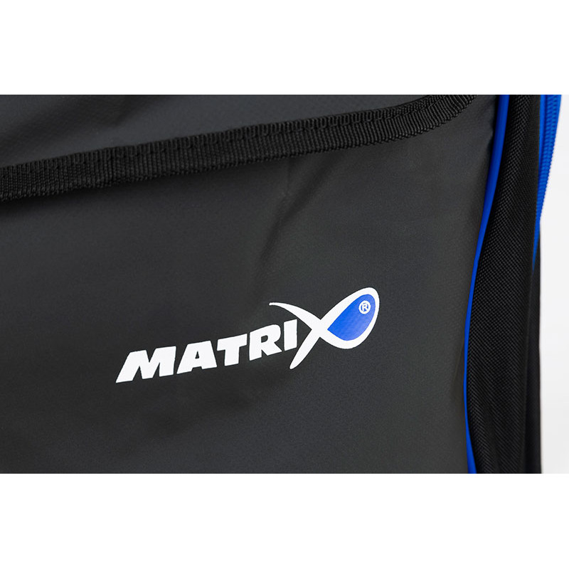 04_matrix_aquos_55l_carryall_glu103.jpg