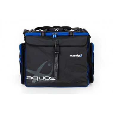 Matrix Aquos Carryall