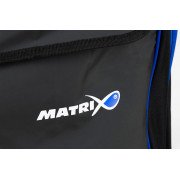04_matrix_aquos_55l_carryall_glu103.jpg