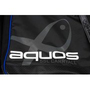 05_matrix_aquos_55l_carryall_glu103.jpg
