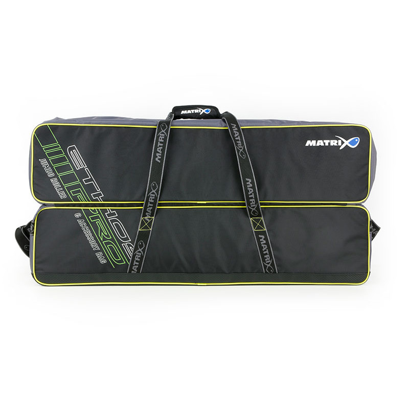 01_matrix_ethosPro_double_jumbo_roller_bag_glu091.jpg