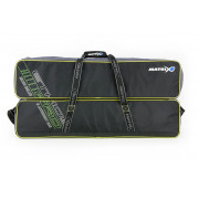 01_matrix_ethosPro_double_jumbo_roller_bag_glu091.jpg