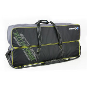 02_matrix_ethosPro_double_jumbo_roller_bag_glu091.jpg