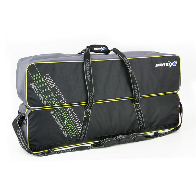 02_matrix_ethosPro_double_jumbo_roller_bag_glu091.jpg