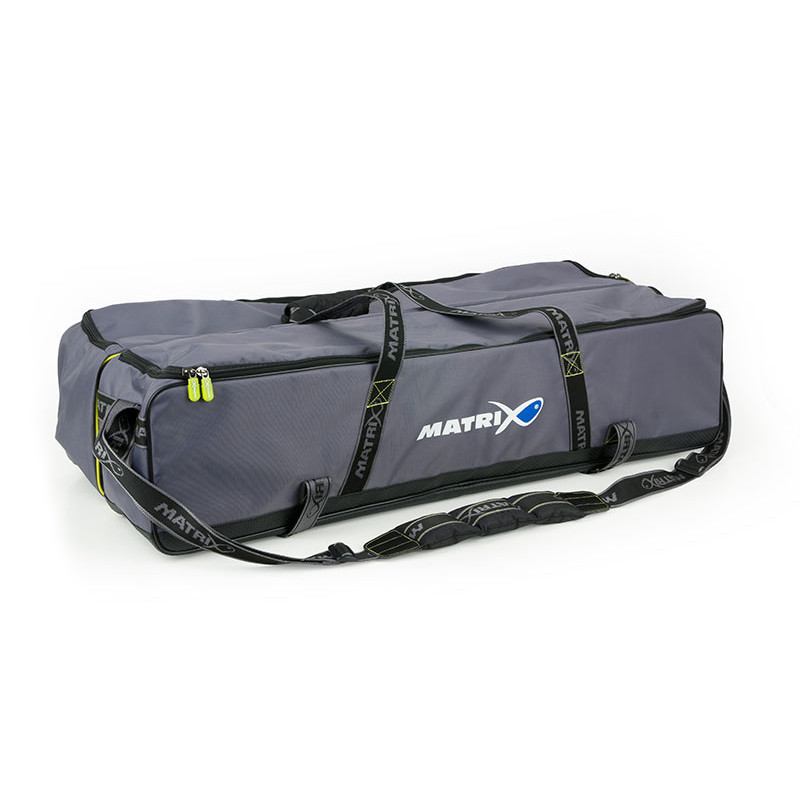 03_matrix_ethosPro_double_jumbo_roller_bag_glu091.jpg