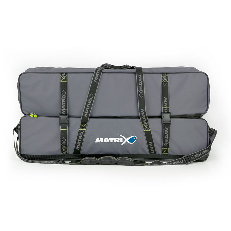 04_matrix_ethosPro_double_jumbo_roller_bag_glu091.jpg