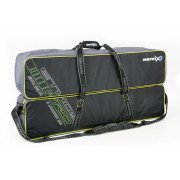 02_matrix_ethosPro_double_jumbo_roller_bag_glu091.jpg