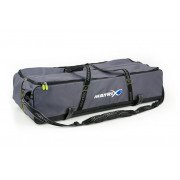03_matrix_ethosPro_double_jumbo_roller_bag_glu091.jpg