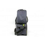 05_matrix_ethosPro_double_jumbo_roller_bag_glu091.jpg