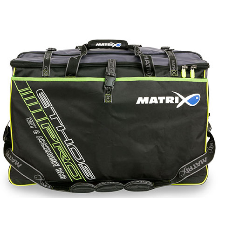 01_matrix_pro_ethos_net_&_accessory_carryall_glu074.jpg