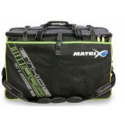 01_matrix_pro_ethos_net_&_accessory_carryall_glu074.jpg
