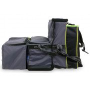 03_matrix_pro_ethos_net_&_accessory_carryall_glu074.jpg