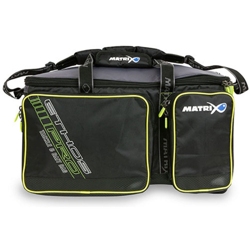 01_matrix_pro_ethos_tackle_&_bait_carryall_glu073.jpg