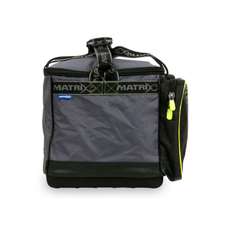 03_matrix_pro_ethos_tackle_&_bait_carryall_glu073.jpg