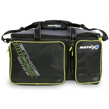 Matrix Pro Ethos Tackle & Bait Carryall