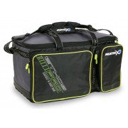 02_matrix_pro_ethos_tackle_&_bait_carryall_glu073.jpg
