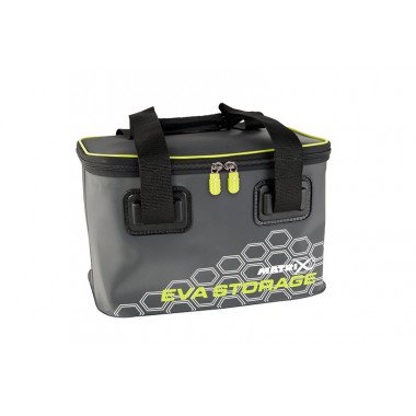 Matrix  EVA Storage Bag