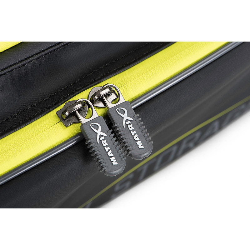 08_matrix_horizon_xl_storage_bag_glu127.jpg