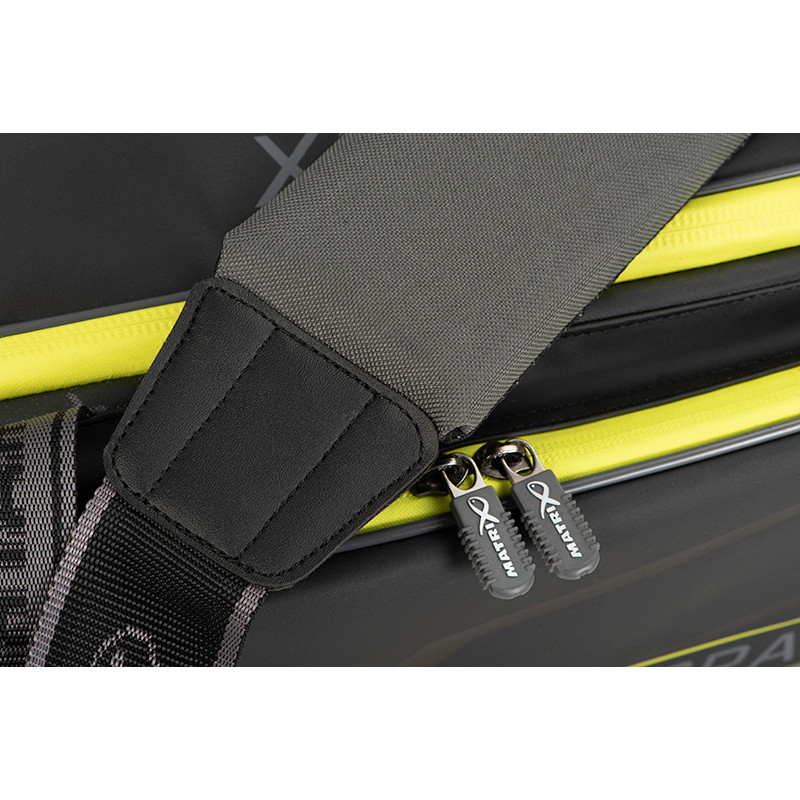 10_matrix_horizon_xl_storage_bag_glu127.jpg
