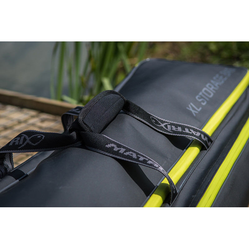 23_matrix_horizon_xl_storage_bag_glu127.jpg