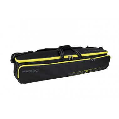 Matrix Horizon XL Storage Bag