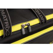09_matrix_horizon_xl_storage_bag_glu127.jpg