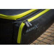 21_matrix_horizon_xl_storage_bag_glu127.jpg