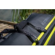 23_matrix_horizon_xl_storage_bag_glu127.jpg