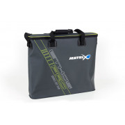 02_matrix_ethos_pro_eva_single_net_bag_glu094.jpg