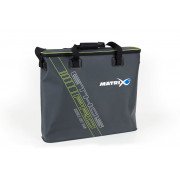02_matrix_ethos_pro_eva_single_net_bag_glu094.jpg
