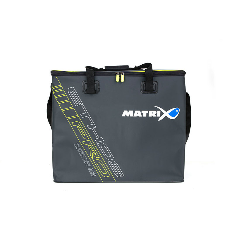 02_matrix_ethos_pro_eva_triple_net_bag_glu089.jpg