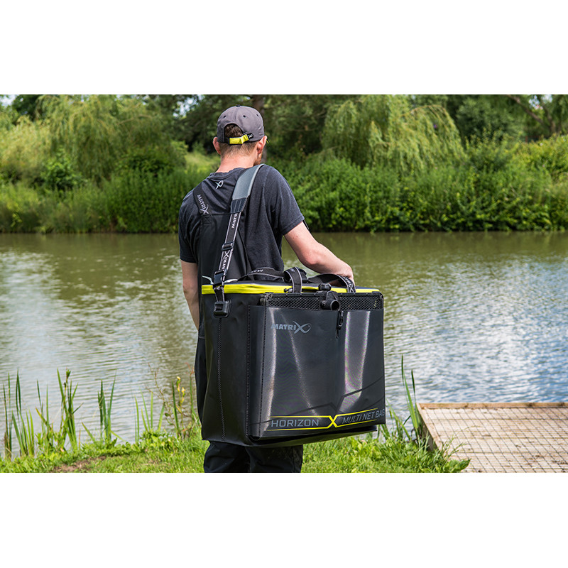 09_matrix_horizon_x_eva_multi_net_bag_large_glu135.jpg