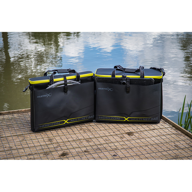 17_matrix_horizon_x_eva_multi_net_bag_large_glu135.jpg