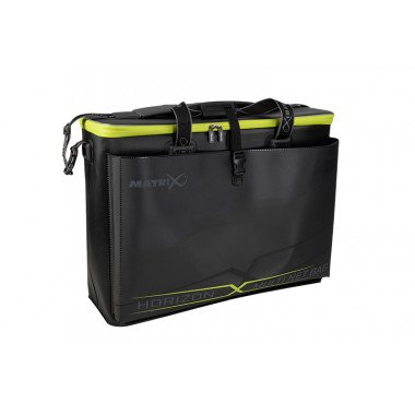 Modelo Matrix Horizon X EVA Multi Net