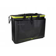 Matrix Horizon X EVA Multi Net Bag Small