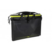 Matrix Horizon X EVA Multi Net Bag Large