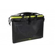 Matrix Horizon X EVA Multi Net Bag Large