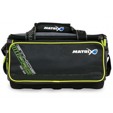 Matrix Pro Ethos Bait Bag