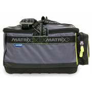 03_matrix_ethos-pro__bait_bag_glu077.jpg