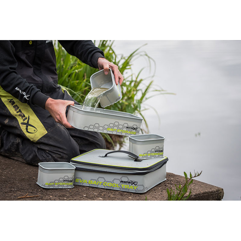 10_matrix_eva_bait_cooler_tray_glu124.jpg