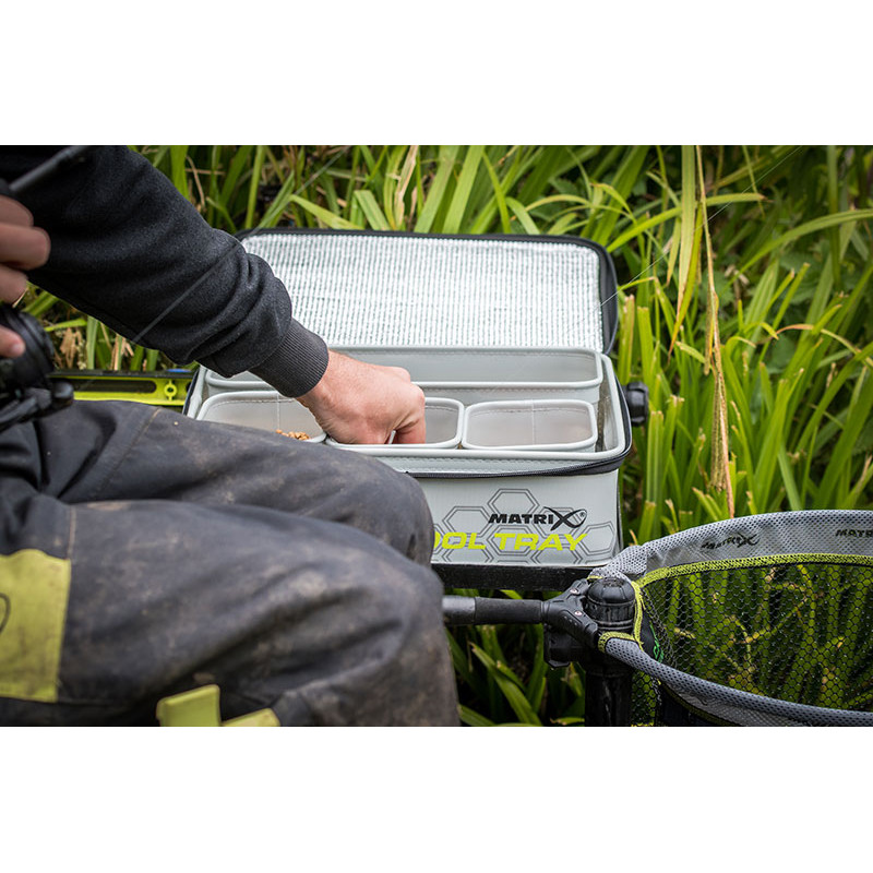 07_matrix_eva_bait_cooler_tray_glu124.jpg