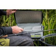 06_matrix_eva_bait_cooler_tray_glu124.jpg