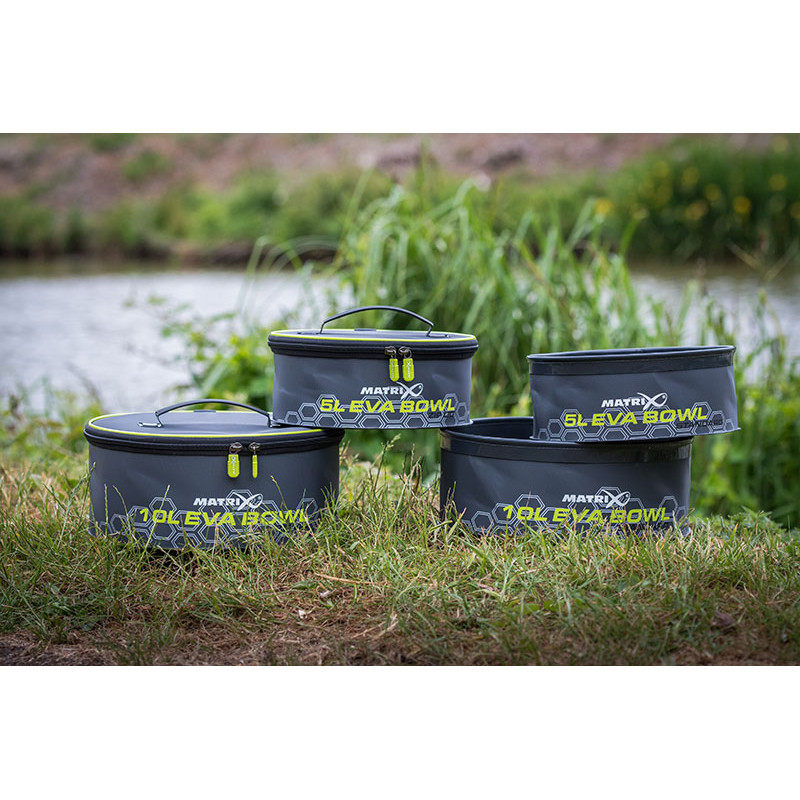 04_matrix_eva_5l_bowl_standard_glu121.jpg