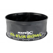 01_matrix_eva_5l_bowl_standard_glu121.jpg
